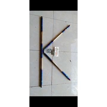 K Bar Brio Jazz Agya Dll Universal Asli Bakaran