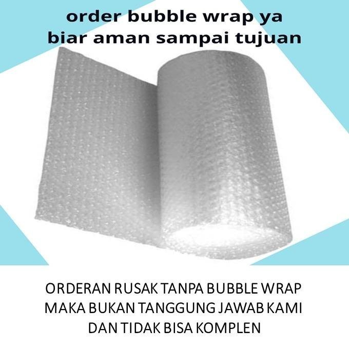 

Paket Alat Tulis Set 9In1 Stationery Set Karakter Lucu Perlengkapan Alat Tulis Sekolah Anak