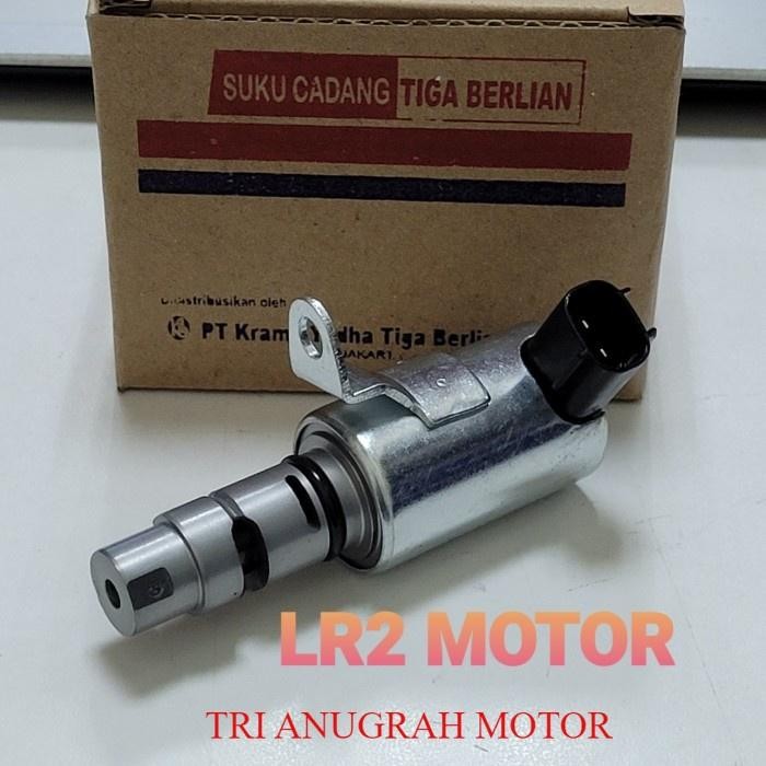 Sensor Oli Atau Sensor Vvti Mitsubishi Grandis