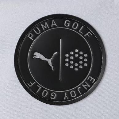 Baju Olahraga celana golf puma original 019 BEST QUALITY