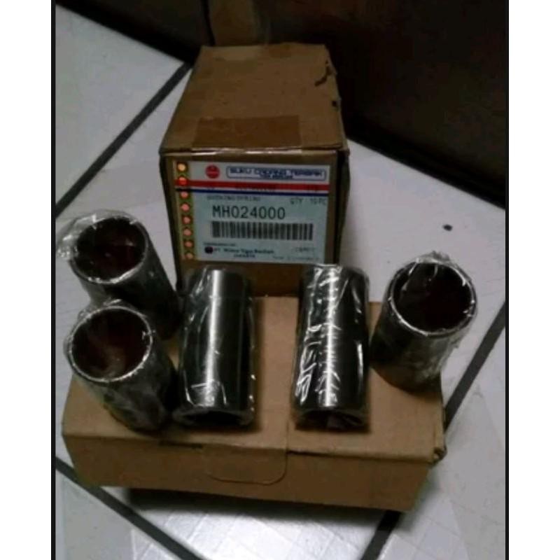 Bos Per Depan Mitsubisi Canter Ragasa Ps Lama Orsinil Asli Mitsubishi Ktb