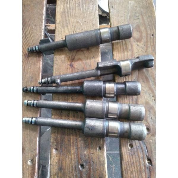 As Balance Pompa Oli L300 Diesel As Pompa Oli L300 Diesel Original