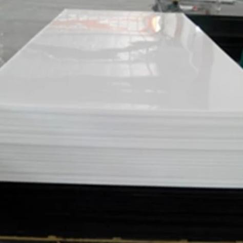 

Kertas Office Nylon PE lembaran/HDPE sheet 1mm 100cm x 200cm ORIGINAL BEST QUALITY