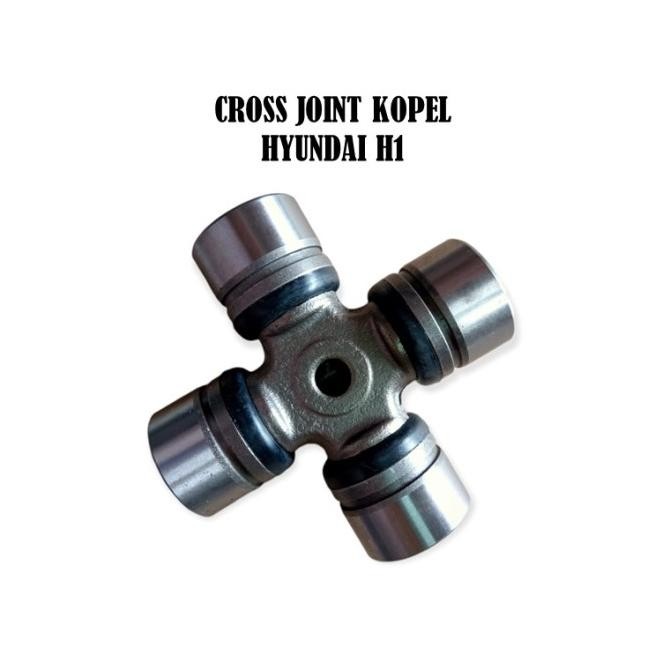 CROSS JOINT H1 CROSS JOINT KOPLE HYUNDAI H1 TERMURAH