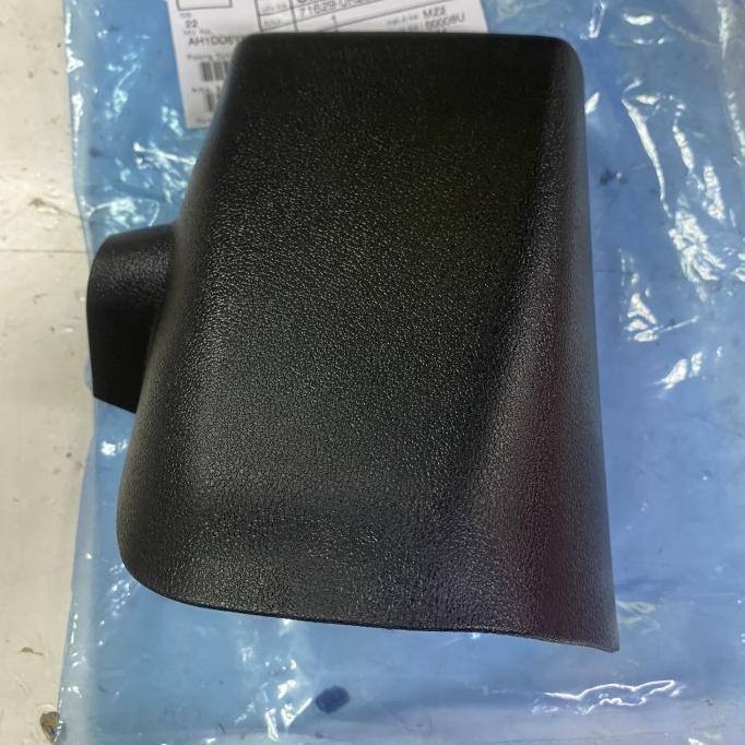 COVER KAKI JOK TENGAH INNOVA REBORN-JOK KIRI KAKI SEBELAH KIRI ORI ORI