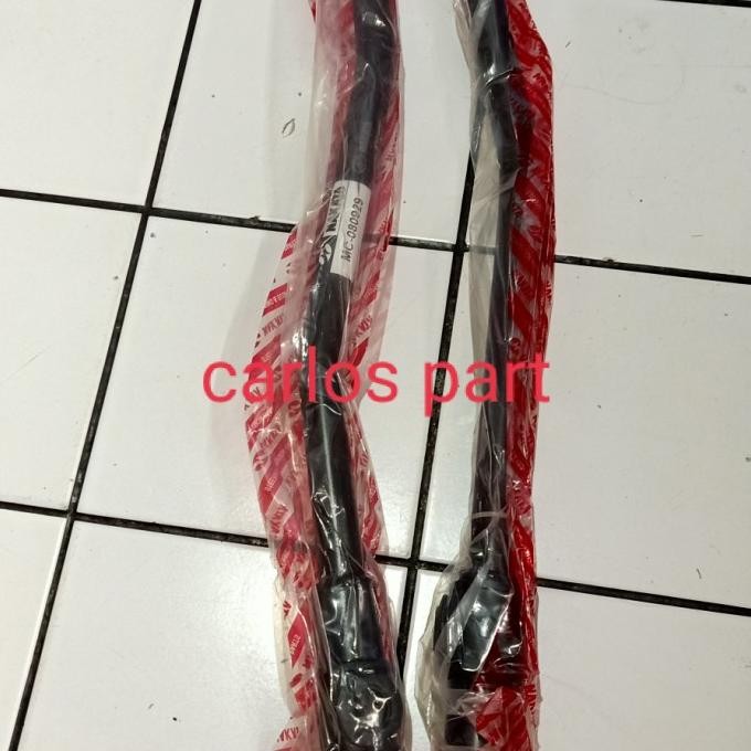 drag drak link ragasa ps 100 new ps120 jungkit BEST SELLER