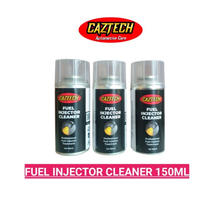 FIC cairan infus injeksi