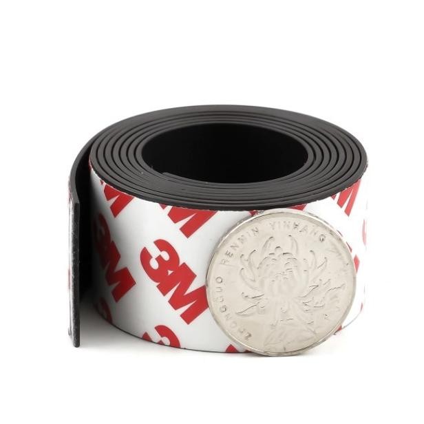 

:::::::] Lakban Double Tape Solatip Stiker Rack Magnet Strong Hiasan Dinding