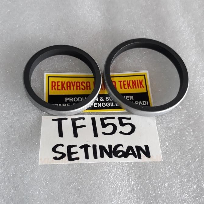 yang dicari@@@@] TF155 SETINGAN SEATING SETTING 1 SET DISEL YANMAR 15 PK TF 155