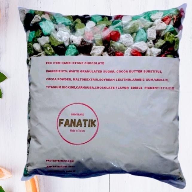 

Colat Eriil 1 G Colat Batu Colat Arab Coelat Eriil