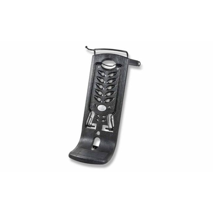 Diskon BAGASI TENGAH BLADE NEW BLADE GRAND JUPITER MX JUPITER Z1 ASLI TGP lesmo99 Ayo Beli