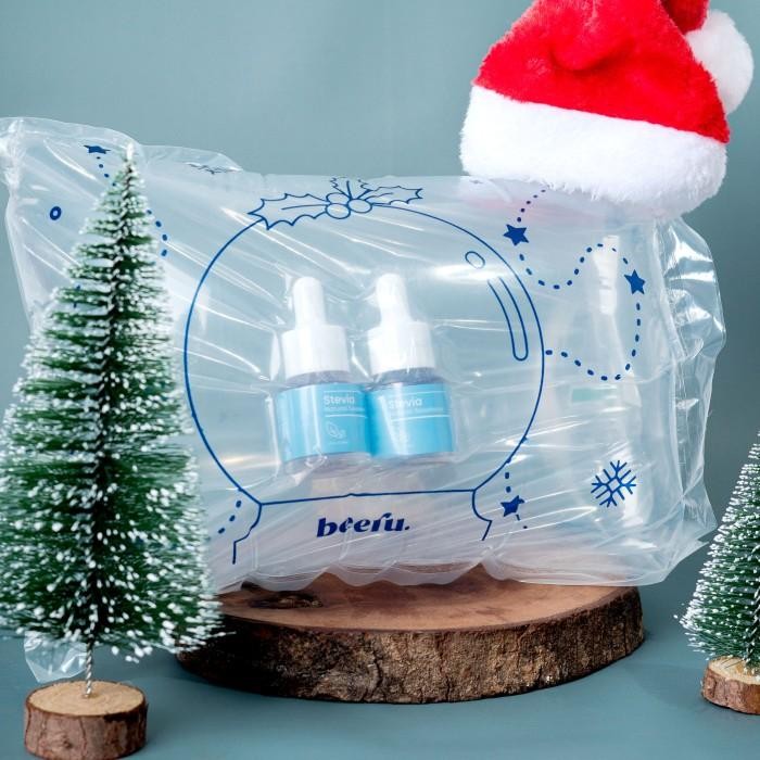 

Paket Hampers Simanis Terlaris 100 % Original