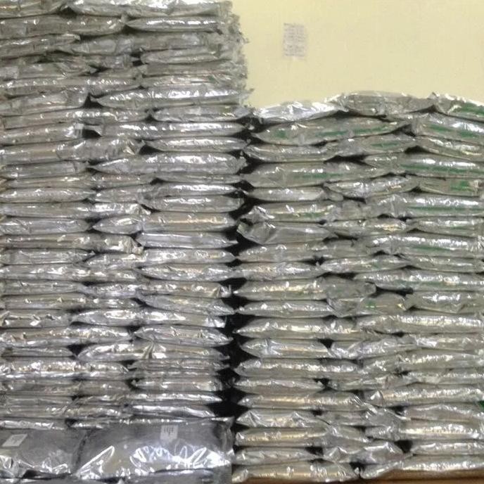 

Bubuk Minuman Pum Kan 1kg