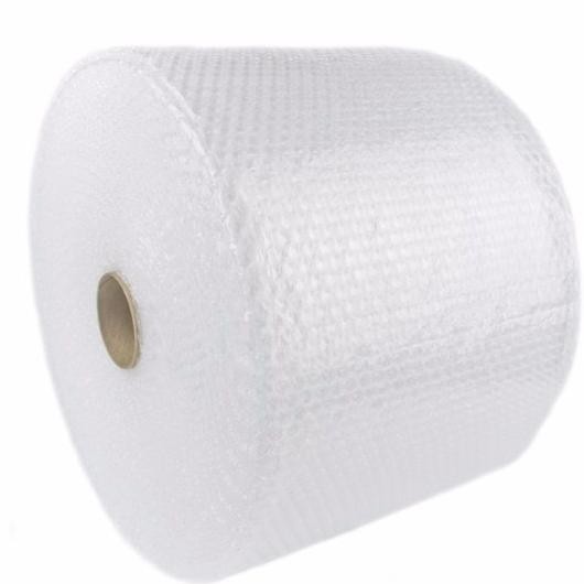 

Sale Tambahan packing Bubble Wrap