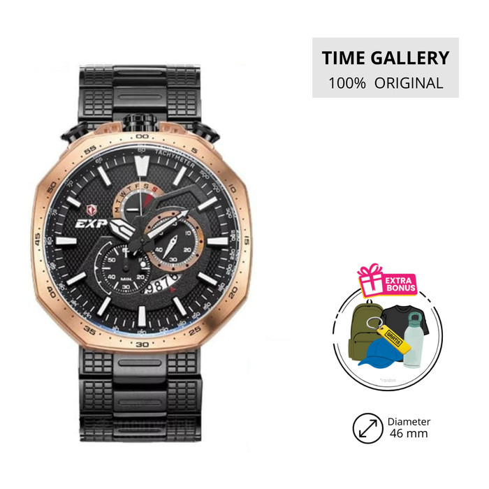 Jam tangan expedition original exp ori 6745 mcbbrba 6745mcbbrba mc bbrba 6745mc e6745