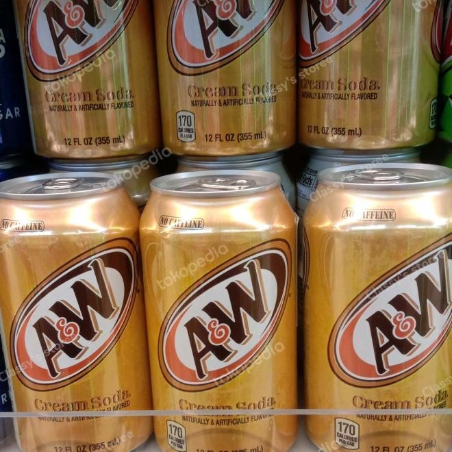 

Aw Cream Oda 3 Mloft Drinnuman Aleng