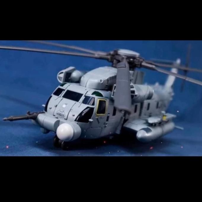 NEW PRODUK WEIJIANG TRANSFORMER M05 BLACKOUT HIDE SHADOW DIECAST WITH DIORAMA !!!!!