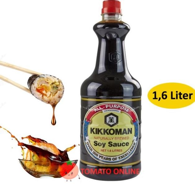 

Ioman Oy Auce 1.6 16 Liter Ltr Lt L