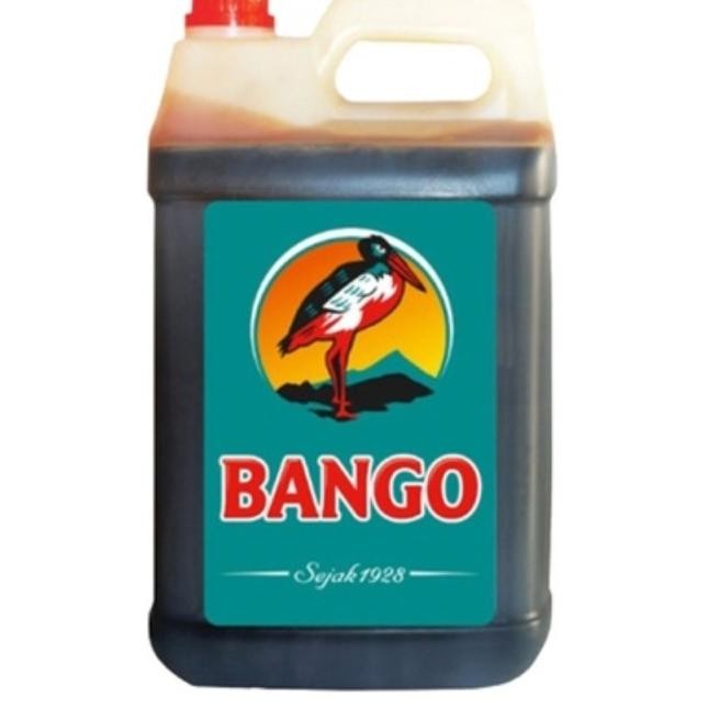 

Abc Bango Indofood Ecap Mani Ain Jeren Liter