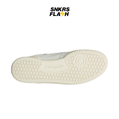 REEBOK Club C Revenge Vintage Chalk Pure Grey Sepatu Sneakers Pria - 100074484 - Size 45