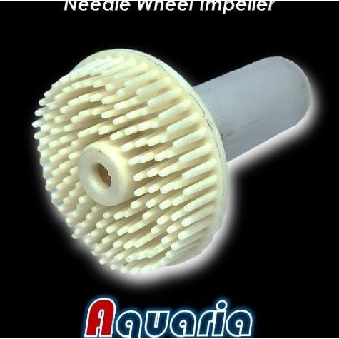 Kipas/Impeller Jebo Ap5200 Original Parts
