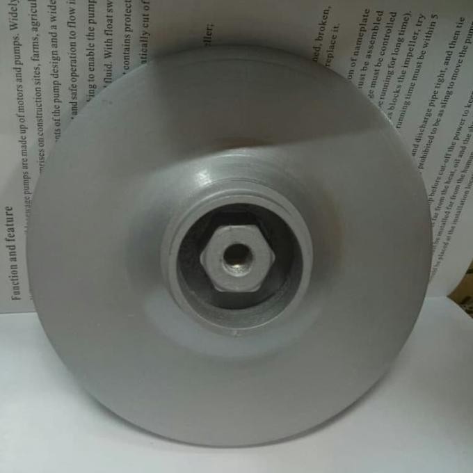 Impeller Lakoni 250 Jetpump | Kipas Lakoni Jetpump