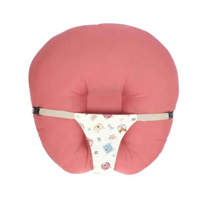 Baby Joy Bantal Sofa Little Forest Series - Bjb2103 Termurah 100 % Original