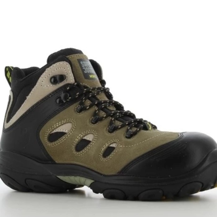 Sepatu Safety Shoes Jogger Xplore Original Safety Shoes Jogger Sporty Murah