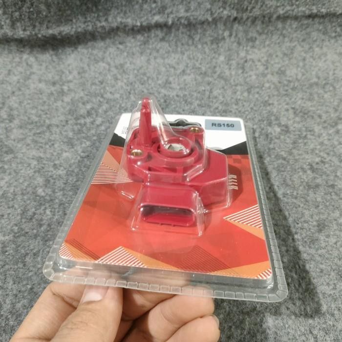SENSOR TPS MEREK KTC KYTACO BUAT MOTOR HONDA SONIC - SUPRA GTR - PCX  Import Premium