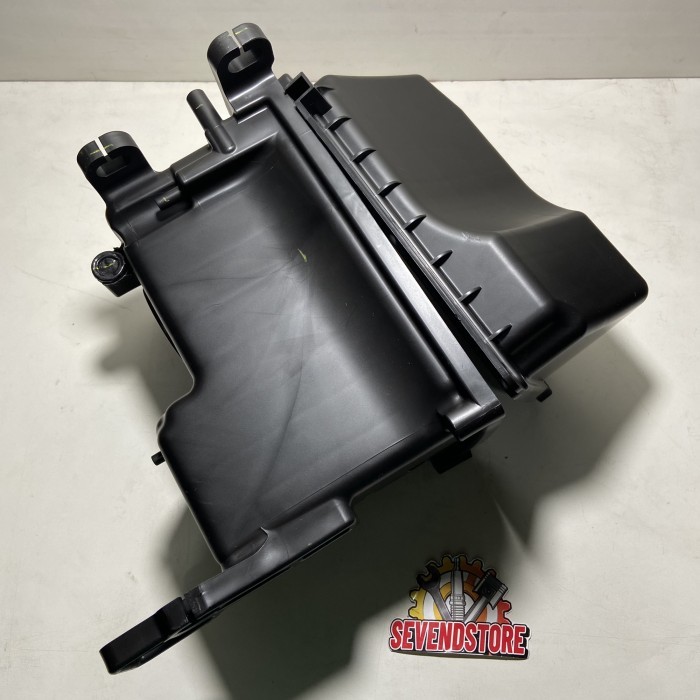 Box Rumah Tutup Filter Saringan Udara 14D Mio Soul Fino 115 Ori Ygp