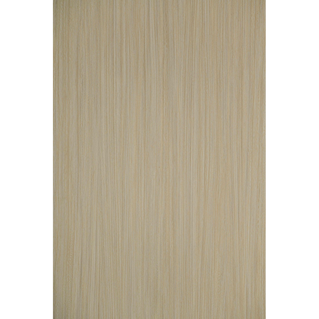 TACO Laminate HPL Woodgrain - TH 111 AA White Cherry
