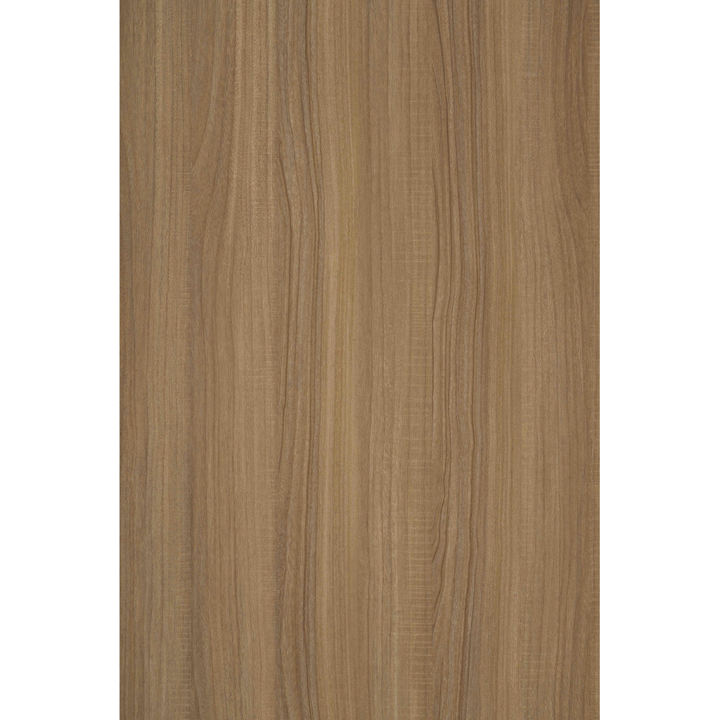 TACO Laminate HPL Woodgrain - TH 1225 FC Barcelona Sawcut