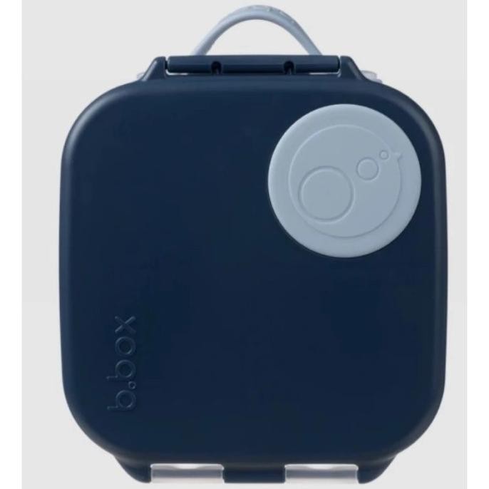 BBox BBox Lunch Box - Kotak Makan Bekal Anak