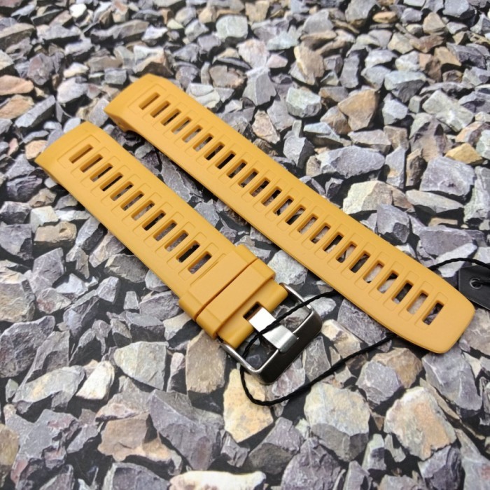 Tali Jam Tangan Pria NORTH EDGE MARS 1 Tali Jam Tangan Pria Outdoor