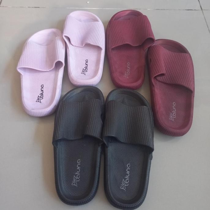 ] Sandal selop Laluna