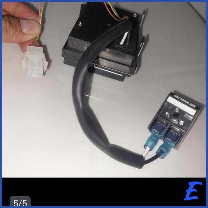| TJC | TOTO SPAREPART PCB BOARD FOR DUE TEA SHXAE01 SENSOR URINAL