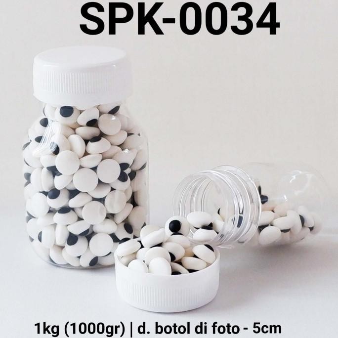 

best seller] SPK-0034 Sprinkles sprinkle sprinkel 1kg 1 kg mata halloween