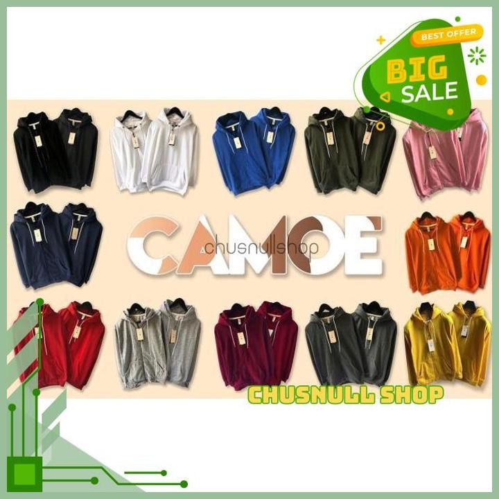 JAKET HOODIE ZIPPER PREMIUM ANIME BUSOH SENSEN CROWS ZERO JEPANG DIJAMIN GRATIS ONGKIR