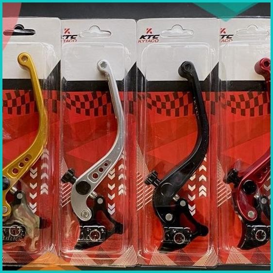 handle handel jupiter,jupiter mx ktc kytaco radial NON KOPLING 07D35Z4