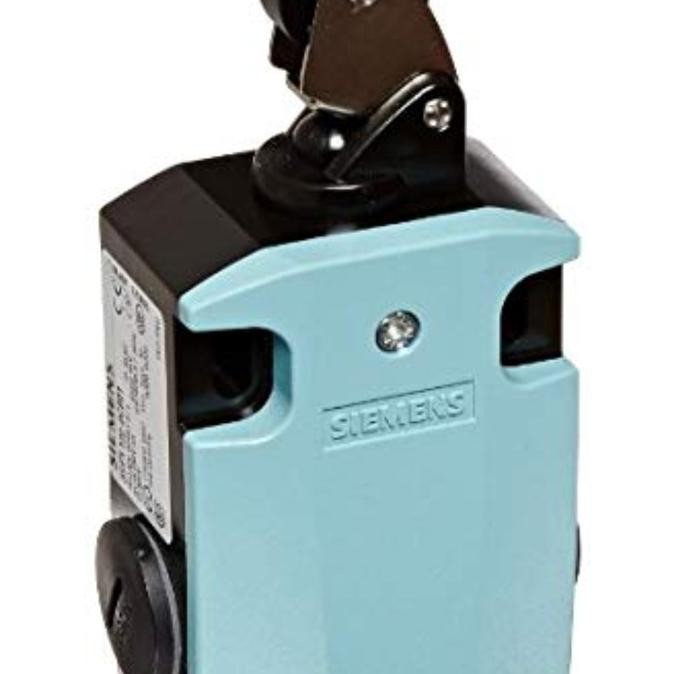 Limit Switch 3 Se 5112 - Oce01, Merk Siemens