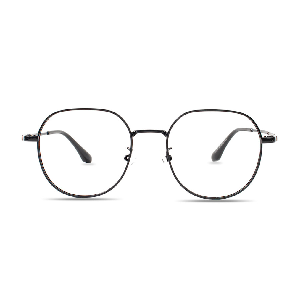 Sunset Eyewear - Frame Kacamata Optical - M 8179