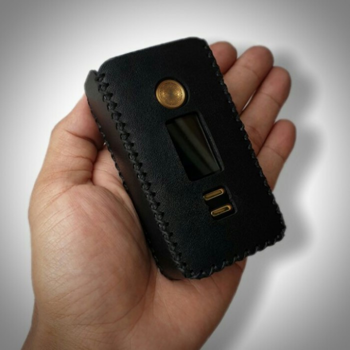 

Premium Sleeve Case Dotbox 220w Free Tali Lanyard dotmod220