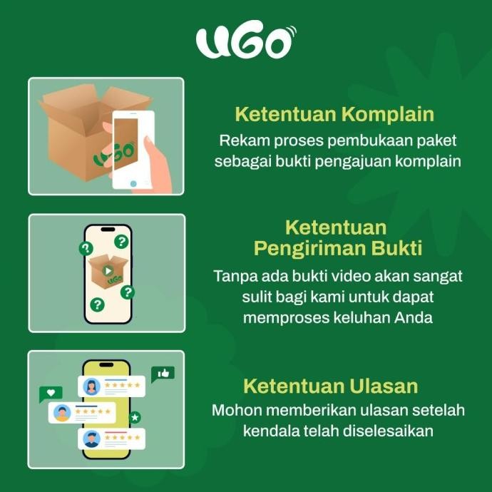 Grosir Ugo Box - Duck Cuisine Fresh Wet Dog Food Makanan Anjing Basah 85Gr X 8Pcs