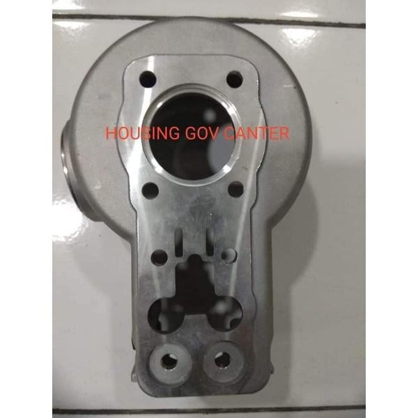 Governor Housing Canter Ps 125 Atas Bawah 1Set