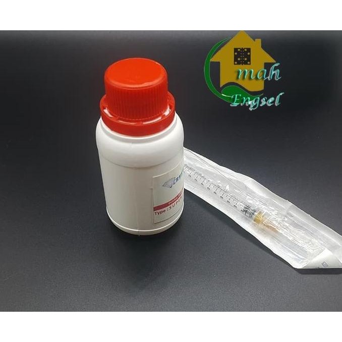 

Promo Lem akrilik 150 ml lem acrylic lem kwalitas SUPER tanpa bercak putih COD