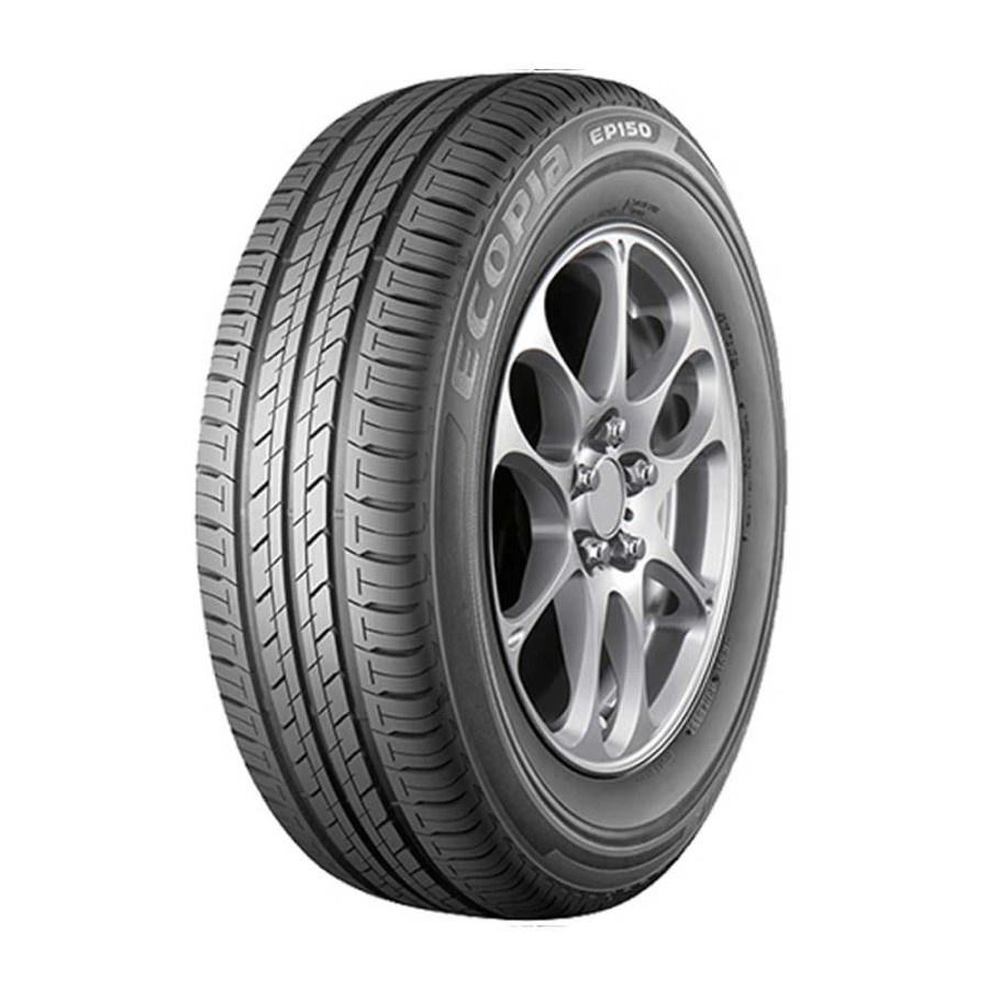 Ban Bridgestone 195/65R14 195/65/14 R14 R 14 Ecopia Ep150