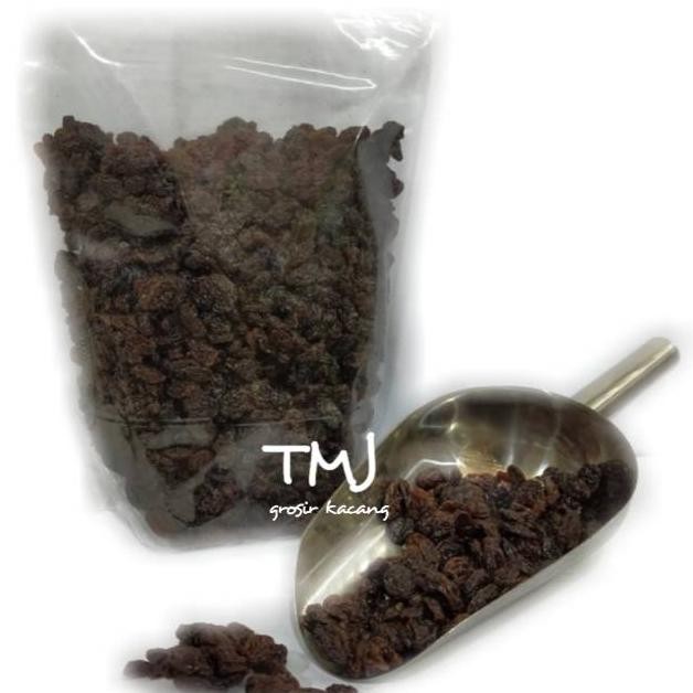 

KISMIS / DARK RAISIN PUM 1 KG