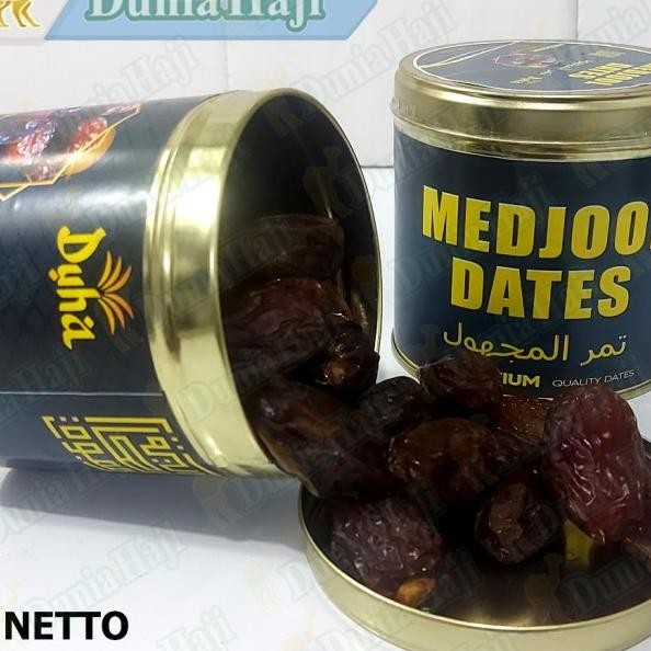 

Urma Medjool Date California Gr Natural Delht Urma Jumbo