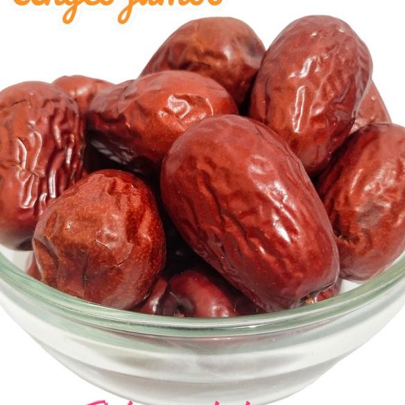 

Urma Merah Jumbo Angco Jumbo Ang Co Hong Zao Angco China G