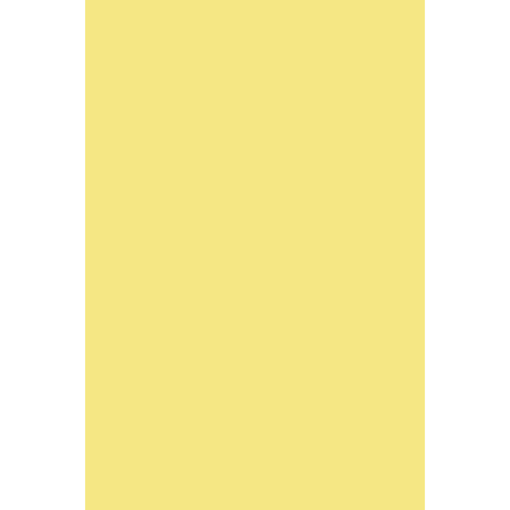 TACO Laminate HPL Solid - TH 035 AA Citrus